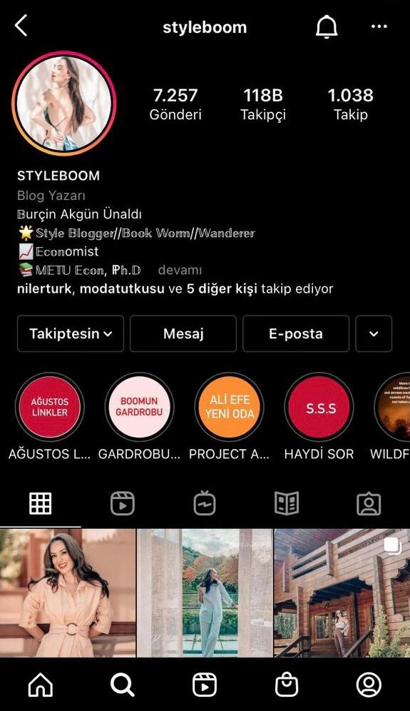 ınstagramda kıyafet stılıyle en cok begenılen kadin bloggerlar (7)